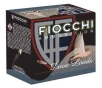 Fiocchi 20GT75 Game &amp; Target  20 Gauge 2.75&quot; 7/8 oz 7.5 Shot Shotgun Ammunition 25 rd Box
