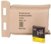 PMC 556XBP Battle Pack  5.56x45mm NATO 55 gr Full Metal Jacket Boat Tail (FMJBT) 200 Bx/ 5 Cs