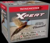 Winchester Xpert Steel Pheasant 20 GA 1oz 3&quot; Size 4 25rds