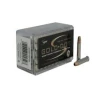 Speer Ammo 954 Gold Dot Short Barrel 22 Mag 40 gr Hollow Point (HP) 50 Box