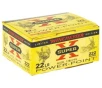 Winchester Ammo Super-X 22 LR 40 Gr Plated Hollow Point 222rd BOX