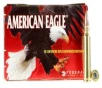 Federal AE223T75 American Eagle 223 Rem 75 gr Total Metal Jacket (TMJ) 20 Bx/ 25 Cs