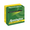 Remington Ammunition SP4106 Express XLR  410 Gauge 2.5&quot; 1/2 oz 6 Shot 25 Bx/ 10 Cs