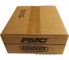 PMC XTAC M855 BALL 5.56 62GR CENTERFIRE RIFLE AMMUNITION 1000RD CASE