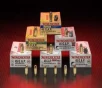 Winchester Ammo WC3801 Super-X  380 ACP 95 gr Brass Enclosed Base 50 Bx/ 10 Cs