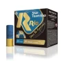 Star Team EVO 12GA 2 3/4&quot; MAX 1oz #7.5 1280 FPS