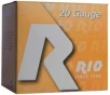 RIO GL 36 MGN 20G 3&quot; 1250FPS 11/4OZ