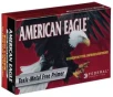 Federal American Eagle 45 ACP 230 gr Full Metal Jacket 50 Bx/ 20 Cs