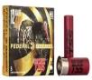 Federal PTSSX193F9 Premium Heavyweight TSS 12 Gauge 3&quot; 1 3/4 oz 9 Shot 5 Bx/ 10 Cs