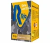 Rio Ammunition Game Load Heavy Field 20 GA 2.75&quot; 1 oz #8 25rds