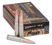 Sig Sauer E300H120 Elite Copper Hunting 300 Blackout 120 gr Open Tip Match (OTM) 20 Bx/ 10 Cs