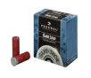 Federal H2008 Game-Shok Upland 20 Gauge 2.75&quot; 7/8 oz 8 Shot 25 Rd Box