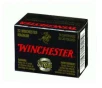 Winchester Ammo S22M2 Varmint HV  22 Mag 30 gr Jacketed Hollow Point (JHP) 50 Bx/ 40 Cs