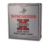 Winchester Ammo XU12H6 Super-X Heavy Game Load 12 Gauge 2.75&quot; 1 1/8 oz 6 Shot 25 Bx/ 10 Cs