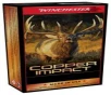 WIN DEER SEASON XP CP 300WIN 180GR LF 20/10