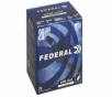 Federal Game-Shok High Brass 20 GA 3&quot; 1 1/4 oz #5 25rd Box