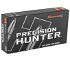 Hornady Precision Hunter 300 Win Mag 178 gr Extremely Low Drag-eXpanding 20 Bx/ 10 Cs