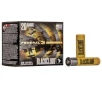Federal PWBX2093 Black Cloud FS Steel 20 GA 3&quot; 1 oz 3 Shot 25rds