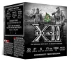 HS XII 20GA #6 1-1/4oz 3&#039;&#039; 25 PER BOX