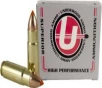 UNDERWOOD AMMO .458SOCOM 300GR BALLISTIC TIP SPITZER 20-PACK