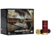Federal HOA12L8 High Over All Competition Load 12 GA 2.75&quot; 1-1/8 oz. #8 25rds