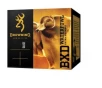 Browning Ammo B193412032 BXD Waterfowl 20 Gauge 3&quot; 1 oz 2 Shot 25 Bx/ 10 Cs