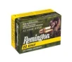 Remington Ammunition 1900 Viper  22 LR 36 gr Truncated Cone Solid 100 Bx/ 50 Cs