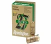 Remington Ammunition 20227 Premier Nitro 27 Handicap Load 12 GA 2.75&quot; 1 oz #7.5 25rds