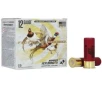 FEDERAL 12GA 3&quot;&quot; 1 3/8OZ 4 HEVI-BISMUTH AMMO 25RD