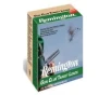REMINGTON 12GA #8 1-1/8 1145 CURE 25