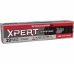 Winchester Ammo XPERT22X Xpert Rimfire 22 LR 40 gr Lead Round Nose (LRN) 100 Bx/20 Cs