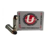 44 Remington Magnum 200 Grain Jacketed Hollow Point Ammo 20 Rnd