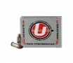 40 S&amp;W 155 Grain XTP Jacketed Hollow Point Ammo 20 Rnd