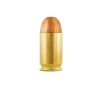 Aguila Ammunition .45 Auto Handgun Ammo - 230 Grain | FMJ | 1000rd Case