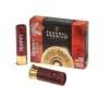Federal P208TC Premium Vital-Shok 20 Gauge 2.75&quot; 5/8 oz Sabot Slug Shot 5 Bx/ 50 Cs