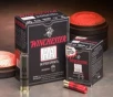Winchester Ammo AASC129 AA Super Sport 12 Gauge 2.75&quot; 1 1/8 oz 9 Shot 25 Bx/ 10 Cs