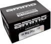 Ammo Inc Signature Series .44 Magnum 240 Gr JHP Ammunition 20rd Box