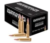 Ammo Inc Match .223 Rem 62 Gr SS109 Rifle Ammunition 50rds