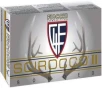 Fiocchi 300WMSCA Extrema  300 Win Mag 180 gr Swift Scirocco II Boat Tail Spitzer 20 Bx/ 10 Cs
