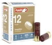Aguila 1CHB1328 Target Load Competition 12 GA 2.75&quot; 1oz #8 25rds
