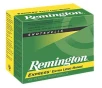 Remington Ammunition SP1675 Express XLR  16 Gauge 2.75&quot; 1 1/8 oz 7.5 Shot 25 Bx/ 10 Cs