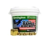 Remington Ammo UMC .45 ACP 230 GR Full Metal Jacket (FMJ) 200rds Range Bucket