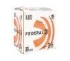Federal C45230A300 Champion .45 ACP 230 Gr Full Metal Jacket (FMJ) 300rds