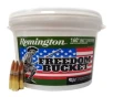 Remington Ammo 26857 UMC .300 Blackout 150 Gr Full Metal Jacket (FMJ) 160rds Freedom Bucket
