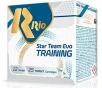 Rio Ammunition Star Team EVO 160585 12 GA 2.75&quot; #8 1oz 25rds
