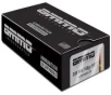 AMMO INC SIGNATURE 308 WIN 150gr SST SUPER SHOCK TIP AMMUNITION 20rd BOX