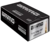 AMMO INC SIGNATURE 7MM REM MAG 139gr SST SUPER SHOCK TIP AMMUNITION 20rd BOX