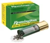 Remington Ammunition NM20H6 Nitro Mag  20 Gauge 3&quot; 1 1/4 oz 6 Shot 25 Bx/ 10 Cs