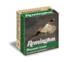 Remington Ammunition PL166 Pheasant  16 Gauge 2.75&quot; 1 1/8 oz 6 Shot 25 Bx/ 10 Cs