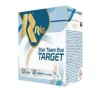 Rio Ammunition STT2875 Star Team EVO 12 GA 2.75&quot; 1-1/8 oz #7.5 25rds